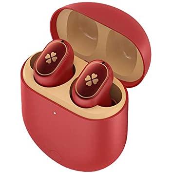 Genshin Impact - Klee AirDots 3 Pro - Good Games