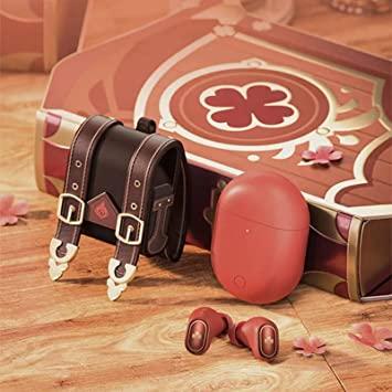 Genshin Impact - Klee AirDots 3 Pro - Good Games