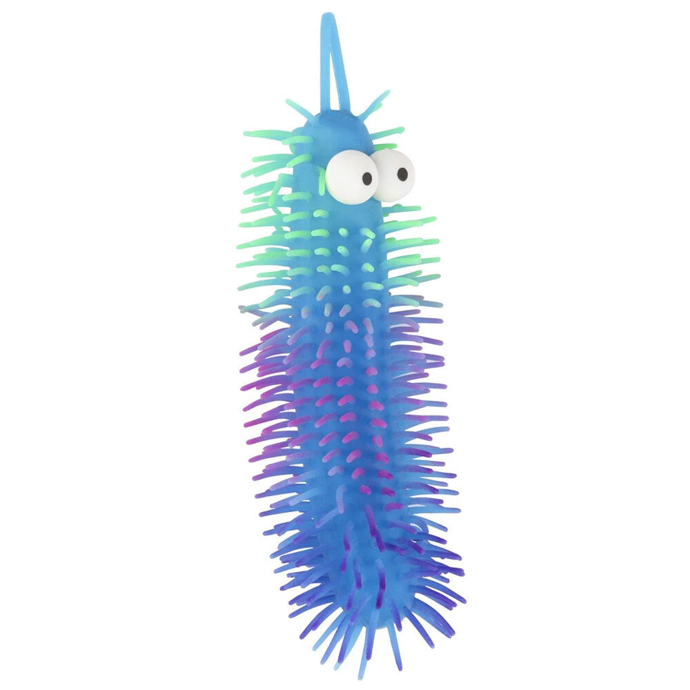 Large Puffer Catterpillars 20cm - Good Games