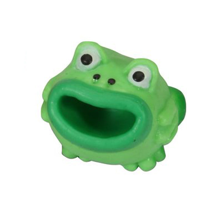 Pop Tongue Animals 5cm - Good Games