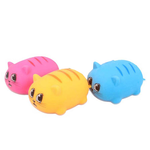 Squidgy Cats 8cm - Good Games