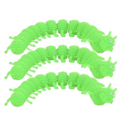 Stretchy Centipede 22cm - Good Games