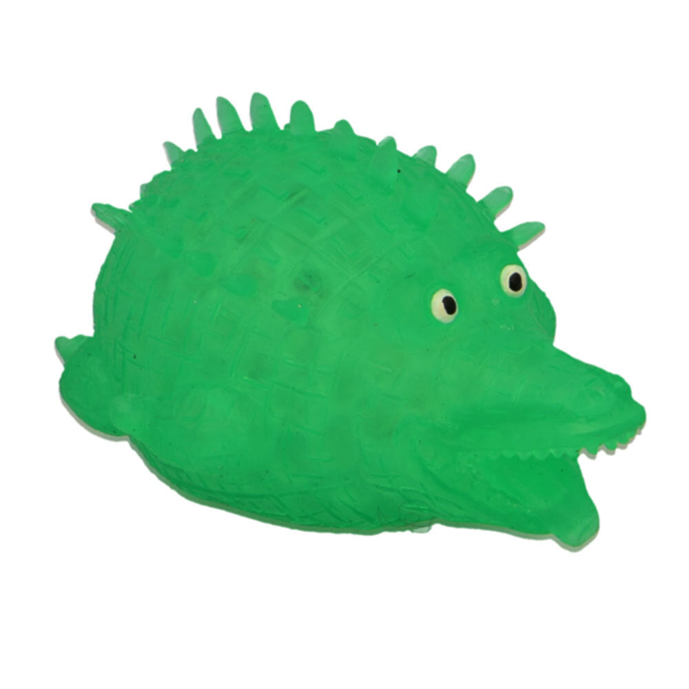 Flashing Sealife Bead Ball 7cm - Good Games