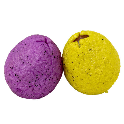 Squeezy Dino Eggs - Good Games
