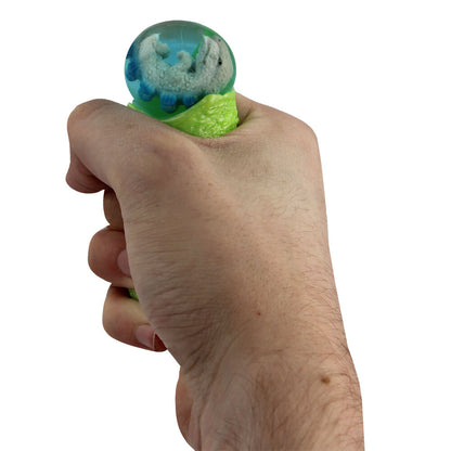 Squeezy Dino Eggs - Good Games