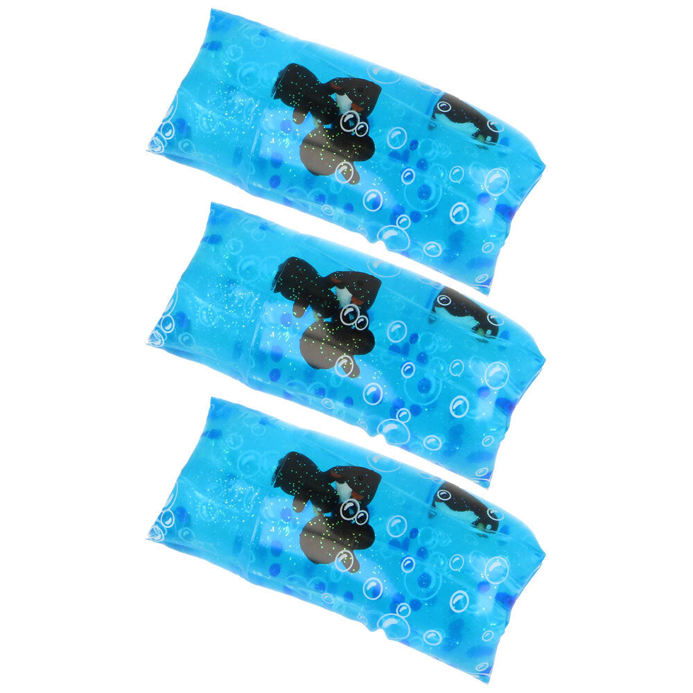 Large Penguin Watersnake - Good Games