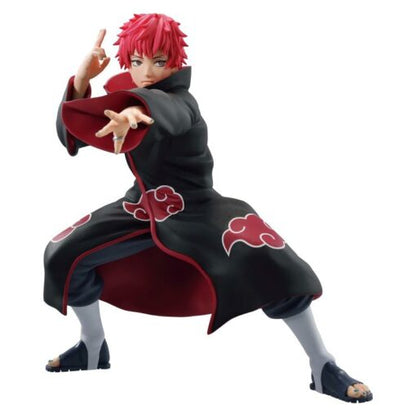 Naruto: Shippuden Vibration Stars Sasori - Good Games
