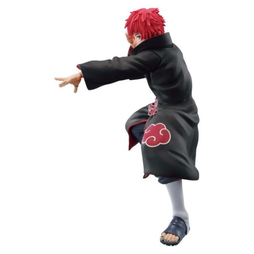 Naruto: Shippuden Vibration Stars Sasori - Good Games