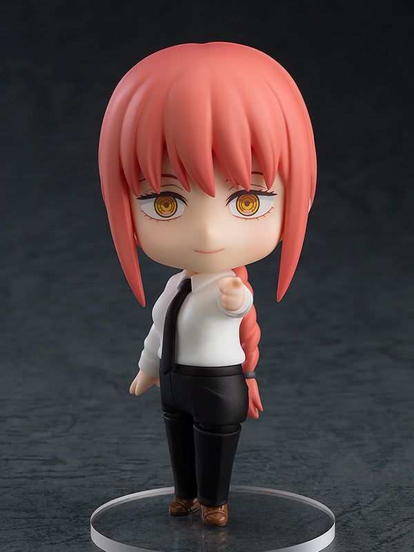 Nendoroid - Chainsaw Man Makima - Good Games
