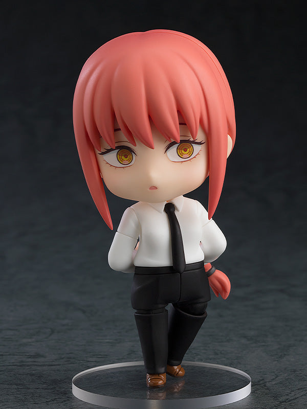 Nendoroid - Chainsaw Man Makima - Good Games