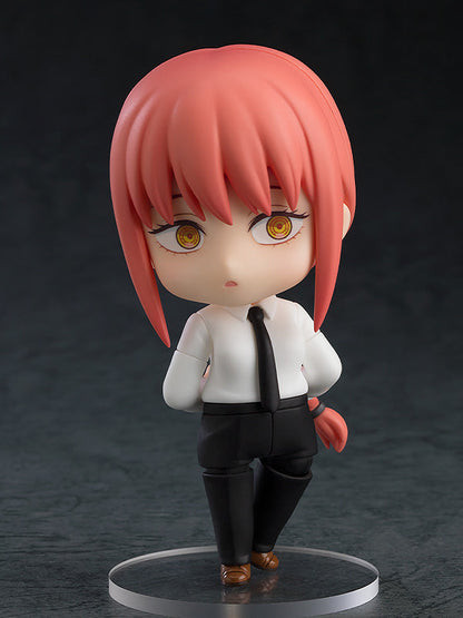 Nendoroid - Chainsaw Man Makima - Good Games