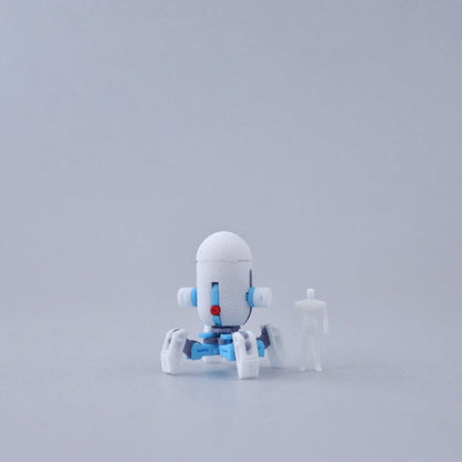 Neurobota Atom A1 - Good Games