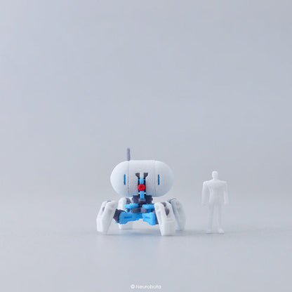 Neurobota Atom A2 - Good Games