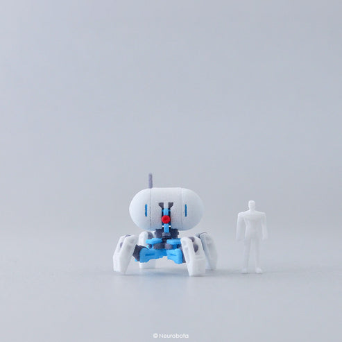 Neurobota Atom A2 - Good Games