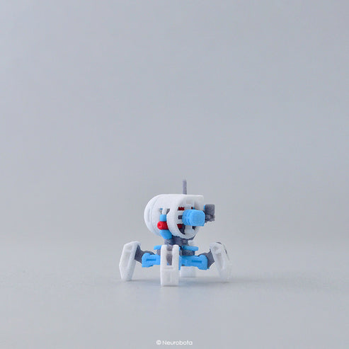 Neurobota Atom A2 - Good Games
