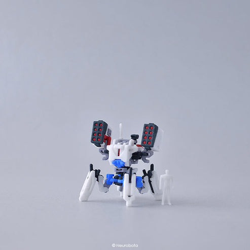 Neurobota Boxer T1 - Good Games
