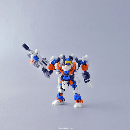 Neurobota Link T1 - Good Games