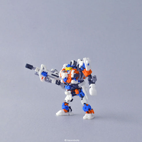 Neurobota Link T1 - Good Games