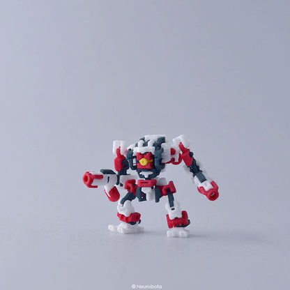 Neurobota Otis M1 - Good Games