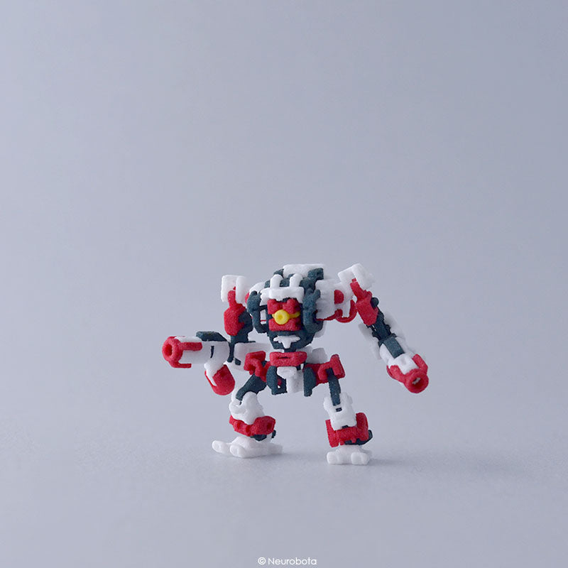 Neurobota Otis M1 - Good Games