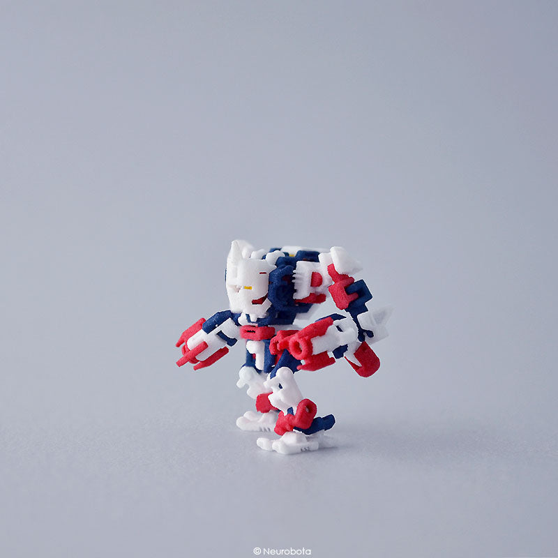 Neurobota Otis M1 - Good Games