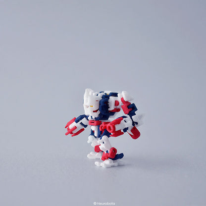 Neurobota Otis M1 - Good Games