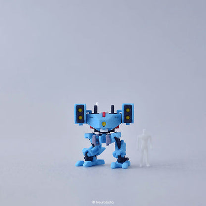 Neurobota Strider - Good Games