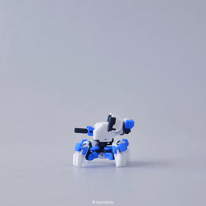 Neurobota WT M1 - Good Games