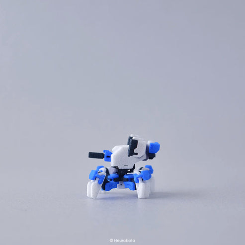 Neurobota WT M1 - Good Games