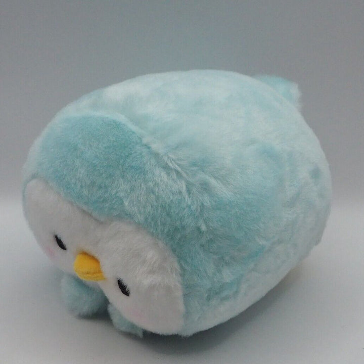 Fluffy Corocoro Life Plushies 13cm