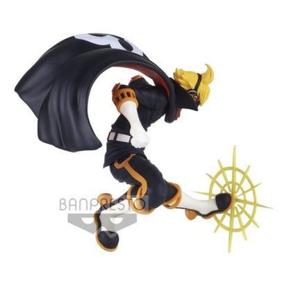 One Piece Battle Record Collection Sanji (Osoba Mask) - Good Games
