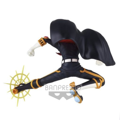 One Piece Battle Record Collection Sanji (Osoba Mask) - Good Games