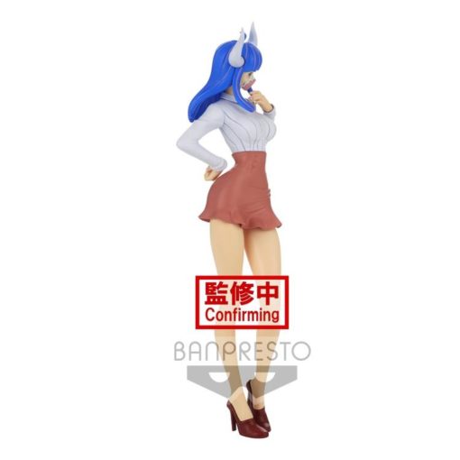 One Piece Glitters &amp; Glamours Ulti Ver B - Good Games