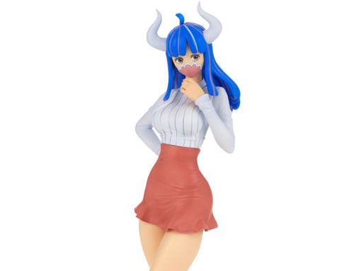 One Piece Glitters & Glamours Ulti Ver B - Good Games