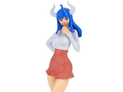 One Piece Glitters & Glamours Ulti Ver B - Good Games