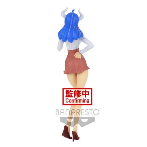 One Piece Glitters &amp; Glamours Ulti Ver B - Good Games