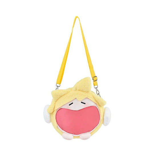 [Vocaloid] Kagamine Len Ita Bag - Large - Good Games