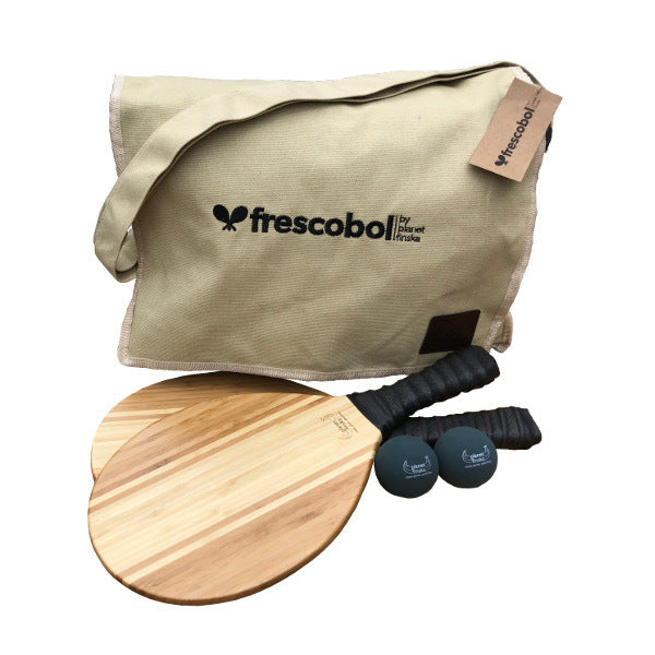 Frescobol - Byron - Good Games