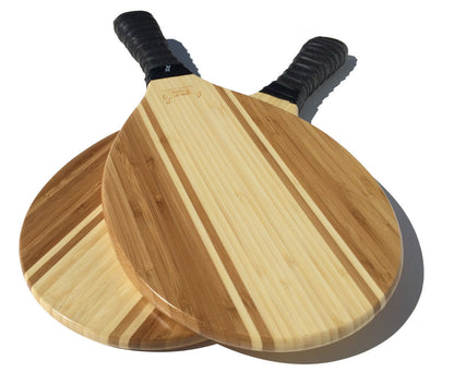 Frescobol - Byron - Good Games