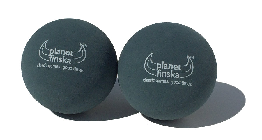 Frescobol - Byron - Good Games