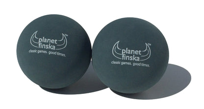 Frescobol - Byron - Good Games