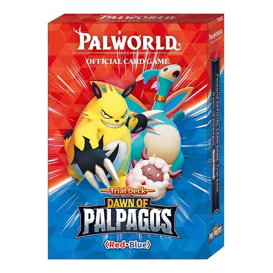 pokemon trading card game australia Battle Academy 2024 We Found Pokemon Cards In