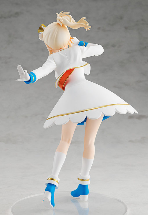 Love Live! Nijigasaki High School Idol Club AI Miyashita - Good Games