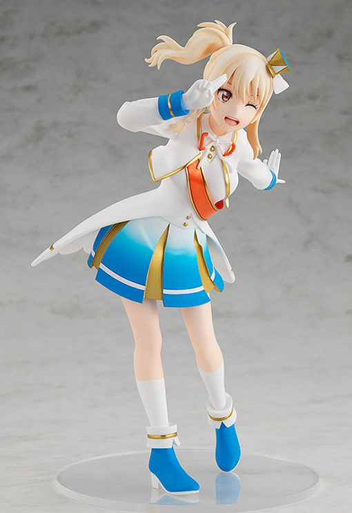 Love Live! Nijigasaki High School Idol Club AI Miyashita - Good Games