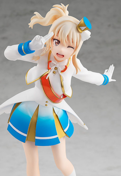 Love Live! Nijigasaki High School Idol Club AI Miyashita - Good Games
