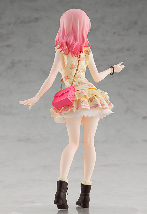 Pop Up Parade Aya Maruyama - Good Games