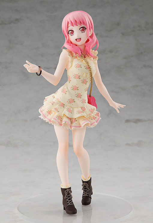 Pop Up Parade Aya Maruyama - Good Games
