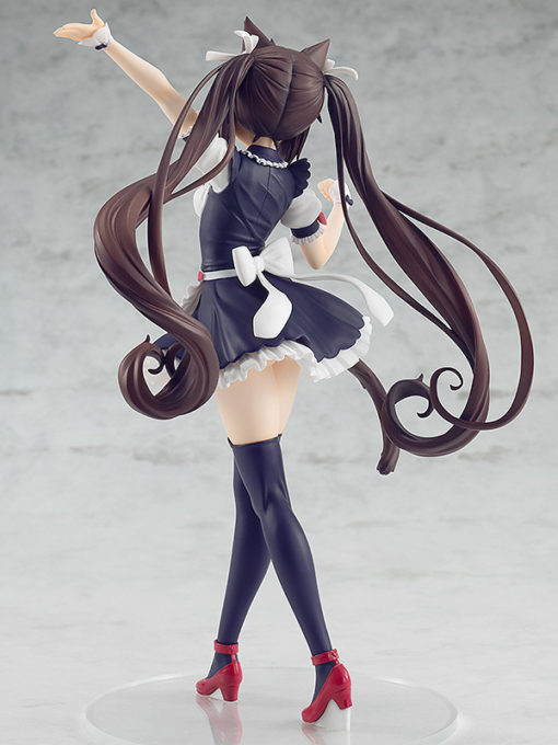 Pop Up Parade Chocola - Good Games