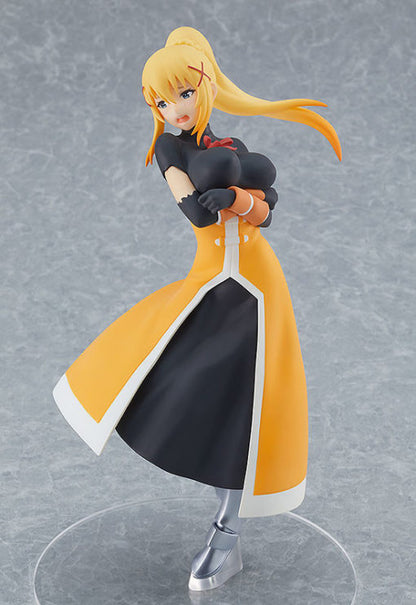 Pop Up Parade Darkness - Good Games