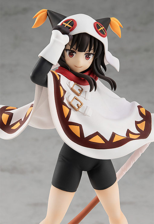 Pop Up Parade Megumin: Winter Ver. - Good Games